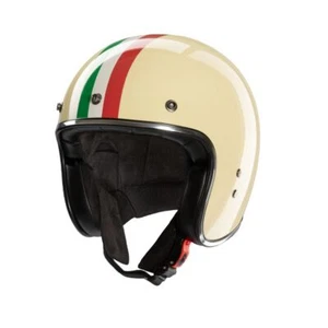 Kochmann redbike RB-802 Italia Jethelm beige Italia Design - Bild 1 von 6