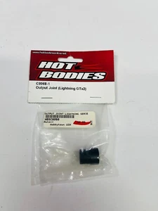Hot Bodies HBC8068 Output Joint Lightning Series 1pc.  NEW - Picture 1 of 1