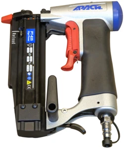 CHIODATRICE SPILLATRICE APACH PT-635 - Foto 1 di 4
