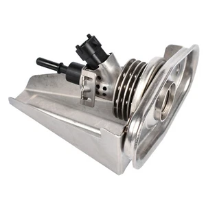 Diesel Exhaust Fluid DEF Injector Standard DFI2 for GM Chevy 6.6L 10-15 12635928 - Picture 1 of 12