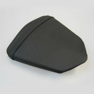 Replacement Motorcycle Passenger Seat for Yamaha YZF-R6 06-07 - Picture 1 of 5