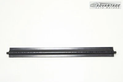 2018-2022 HONDA ODYSSEY TOURING 3.5L FRONT BUMPER GRILLE AIR SHUTTER OEM - Image 1 of 4