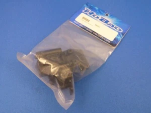 (HoBao 88001) 1:8 Buggy Hyper 8 / Gear Box OFNA - Picture 1 of 2