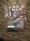Hornady Pacific Powder Bushing #438 New Old Stock