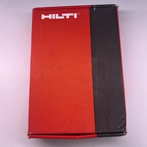 Hilti Remote Control PRA 2 #331418 - Open Box - Picture 1 of 4