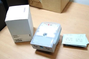 NEUF : SIEMENS QAF64.2 / Thermostat antigel progressif 24V~ 2m - Bild 1 von 11