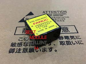 1PCS FANUC A76L-0300-0035/T power module A76L-0300-0035-T NEW Quality Assurance - Picture 1 of 3