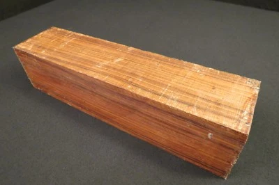 ¡¡¡JARRONES BOLIVIAN PALISANDRO MORADO 3" X 12" TORNEADO MOLINOS DE PIMIENTA EN BLANCO!!!! Foto 1 de 4