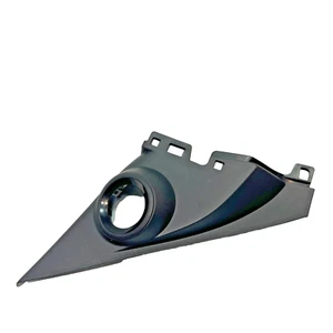 HONDA CIVIC 2018-2021 CUBIERTA ESQUINA ESPEJO RETROVISOR PUERTA LADO PASAJERO DELANTERO DERECHO OEM - Imagen 1 de 17