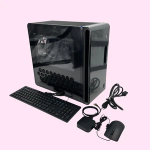 Dell Alienware Aurora 16 i5-12400 2.5GHz GTX 1660 Super 6Gb 1TB SSD / 32GB (AR) - Picture 1 of 13