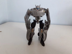 Transformers Movie Legends Jazz - Picture 1 of 2