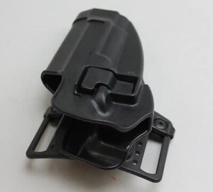 Blackhawk CQC Holster Baretta 92 96 Holster  - Picture 1 of 3