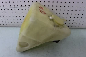 97 96 BMW Z3 1.9 ROADSTER WINDSHIELD WIPER WASHER RESERVOIR TANK  - Bild 1 von 6