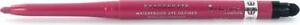RIMMEL EXAGGERATE CRAYON YEUX ROSE IMPACT WATERPROOF MINE RETRACTABLE TENUE 12H