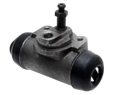 Rear Drum Brake Wheel Cylinder for Toyota Land Cruiser, T100, 4Runner, Tundra - Imagem 1 de 4