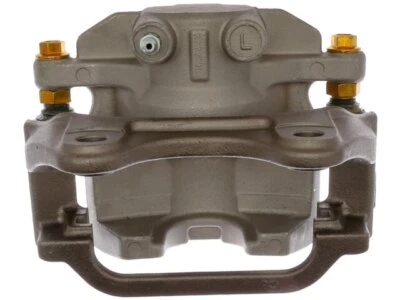 Pinza de freno trasera izquierda AC Delco 53158WRSZ para Chevrolet Suburban 1500 2007-2014 Foto 1 de 2