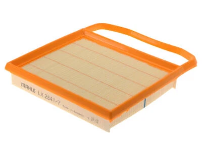 Filtro de aire Mahle 77139HBFV para Mercedes GLE450 2016 AMG filtro de aire 1 por caja Foto 1 de 2