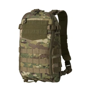 Helikon-Tex Guardian Smallpack - Mochila para portaplacas Multicam - Imagen 1 de 7