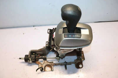 2008-2010 Honda Accord V6 Coupe Automatic Shifter Assembly Gear Selector OEM - Image 1 of 4