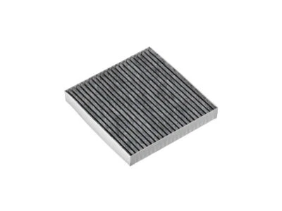 Filtro de aire de cabina para Acura RDX 2007-2014 33257ZRXT 2008 2010 2013 2012 2009 2011 Foto 1 de 2