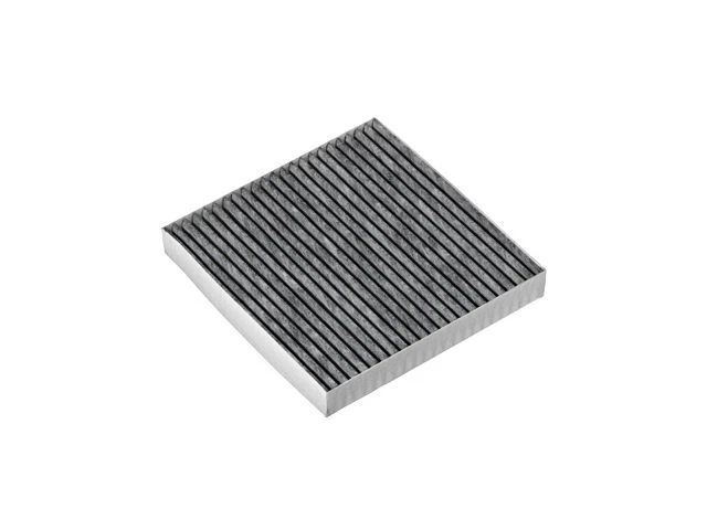 Filtro de ar de cabine Acura RDX 2007-2014 33257ZRXT 2008 2010 2013 2012 2009 2011 - Imagem 1 de 2