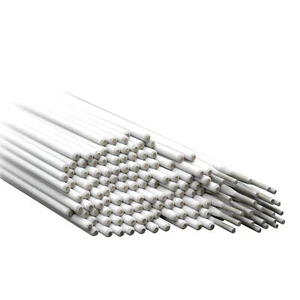 Schweißelektrode Edelstahl 1.4430 (E316L,V4A,VA4) Stabelektrode 2.0mmx300 2.5 kg - Bild 1 von 1