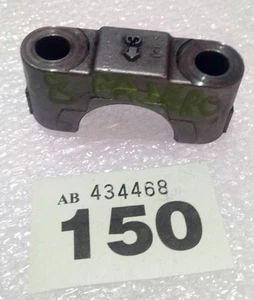 Mitsubishi Pajero Shogun Delica 2.8 TD 4M40 91-99 Camshaft Cap Number 2 #148 - Picture 1 of 1