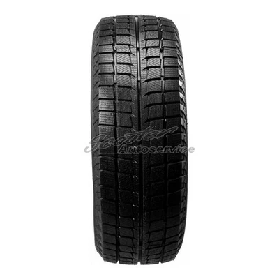 Goodride Winter-Reifen 195/50 R15 82T SnowMaster SW-618 3PMSF | 25904 - Bild 1 von 3