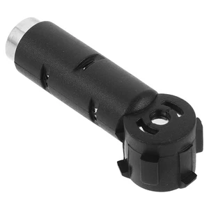  Autoradio-Antennenstecker, Autoradio-Antennenadapter, universeller - Bild 1 von 12