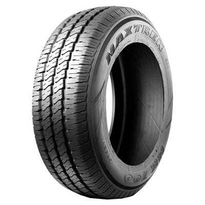 SOMMERREIFEN MAXTREK 165 R14 96S MK-700 - Bild 1 von 4