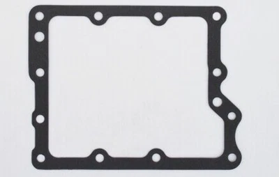 JUNTA DE CUBIERTA SUPERIOR DE TRANSMISIÓN CABEZA DE NUDILLO CABEZA PAN FX OEM/JGI 34824-36 Foto 1 de 4