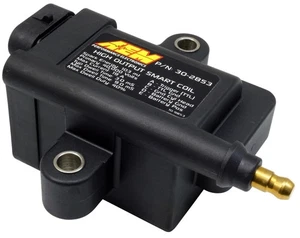 AEM ELECTRONICS 30-2853 High Output IGBT Inductive Smart Coil - Foto 1 di 7
