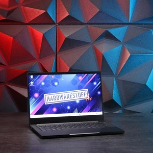 Razer Blade Stealth 13 // i7-1165G7, 16 GB RAM, GTX 1650 Ti, 1 TB SSD - Afbeelding 1 van 7