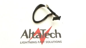 Dell 0C71PH PowerEdge R430 Backplane to Motherboard Cable Assembly - Picture 1 of 5