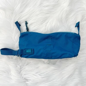 REI Bluesign Small utility zip pouch - Picture 1 of 5