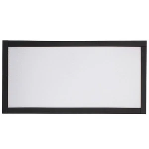 Chassis Fan Dust Filter for Case Cooler Cover Dustproof Computer Mesh W - Photo 1/9