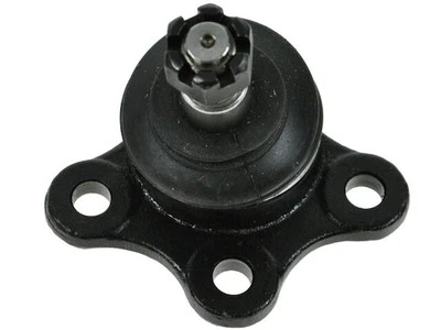 For 1999-2001 Isuzu VehiCROSS Ball Joint 72237QBWN 2000 Ball Joint - Image 1 of 2