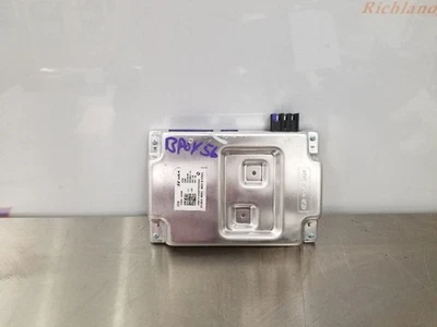 25 2025 KIA K4 EX CENTRAL COMMUNITICATION CONTROL MODULE 91950GG000 - Image 1 of 4