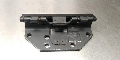 2003-2017 Dodge Viper SRT-10 OEM Right Passenger Door Hinge - Image 1 of 4