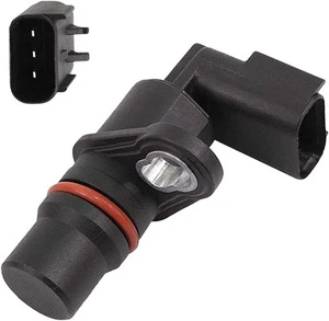 ZBN PC716 917-735 5093101AA Crankshaft Position Sensor Compatible with Dodge...  - Picture 1 of 5