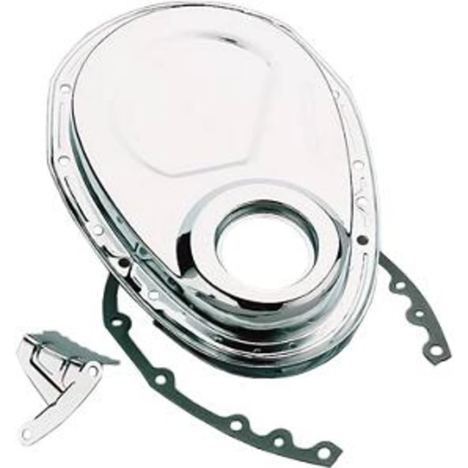 Cubierta de sincronización Transdapt 9000 para camioneta Chevy Suburban SaVana S-10 Blazer S10 S15 Foto 1 de 1