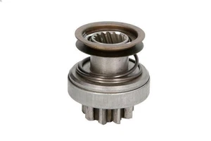 Freewheel Gear, starter BOSCH 1 006 209 814 - Picture 1 of 8