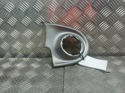 Smart Fortwo Coupe Passion 2014-2016 AIR VENT TRIM 682452384R - Image 1 of 3