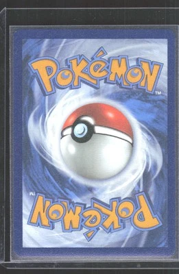 Walking Wake ex #189/162 SV05: Temporal Forces - Image 1 of 2