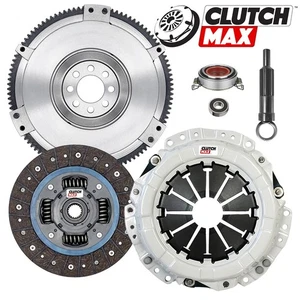 STAGE 2 CLUTCH KIT & 13.8 LBS FLYWHEEL for TOYOTA CELICA GTS 2ZZ-GE 1.8L 6-SPEED - Bild 1 von 10