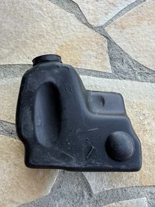 Benzintank Motorsäge Homelite XL2 Automatic - Bild 1 von 7