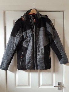 Las mejores ofertas en Tamaño Regular para hombre Geographical Norway | eBay