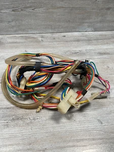 Kenmore Washing Machine Part Wire Harness 3361820 - Picture 1 of 4