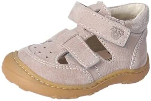 Ricosta Pepino Eni Kinder Sandalen | Sandaletten | Leder - NEU - Bild 1 von 43