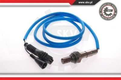SENSOR LAMBDA ESEN SKV 09SKV066 PARA ALFA ROMEO, AUDI, AUTOBIANCHI, DAIMLER, FERRARI, - Imagen 1 de 4